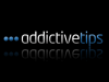 addictivetips_black.png