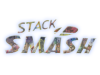 stacksmash_userlogos_trans.png