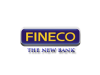 fineco.png