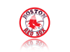 red sox smaller clear.png