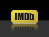 IMDB-Black.png