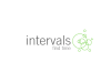 logo_intervals.png