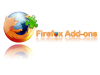 Firefoxaddons.png