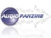 Logo_Audiofanzine.png