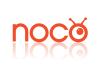 logo_noco_transparent.png
