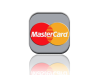 mastercard.png