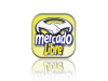 mercadolibre.png