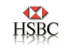 hsbc_white.png