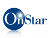 OnStar_02_refl.png