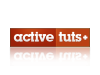 active.tutsplus.png
