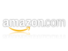 amazon_02.png