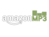 amazonmp3_03.png