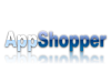 appshopper_02.png