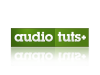 audio.tutsplus.png