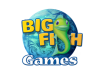 bigfishgames_01.png