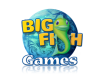 bigfishgames_02.png