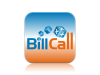 billcall-iphone_02.png