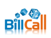 billcall_03.png