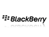 blackberry_04.png