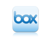 box-iphone.png