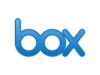 box_01.png