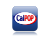 calpop-iphone.png