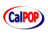 calpop_02.png
