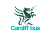 cardiff_bus_03.png