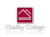 chaffey_college_04.png