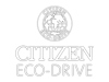 citizen-eco-drive_02.png