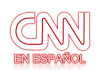 cnn_esp_02.png