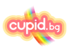 cupid_bg.png