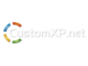 customxp_01.png