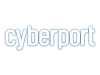 cyberport_03.png