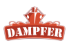 dampfer_01.png