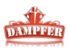 dampfer_03.png