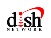 dishnetwork_01.png