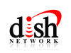 dishnetwork_02.png