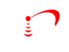 dishnetwork_03.png