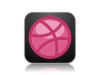 dribbble-iphone.png