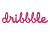 dribbble_03.png