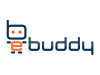 ebuddy_02.png