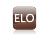 elo-iphone.png