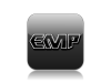 emp_de-iphone.png