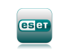 eset_iphone.png