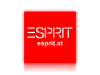 esprit_at_02.png