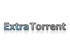 extra-torrent.png