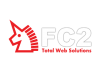 fc2_04.png