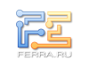 ferra_ru.png