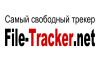 file-tracke_net.png